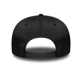 FC Liverpool čepice baseballová kšiltovka 9Seventy Stretch Snap
