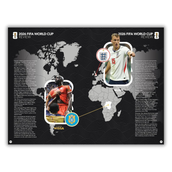 Newcastle United kniha Annual 2027