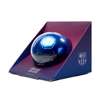 FC Barcelona parfém 100 ml Ball