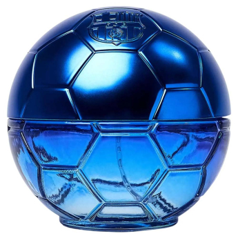 FC Barcelona parfém 100 ml Ball