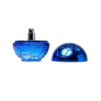 FC Barcelona parfém 100 ml Ball