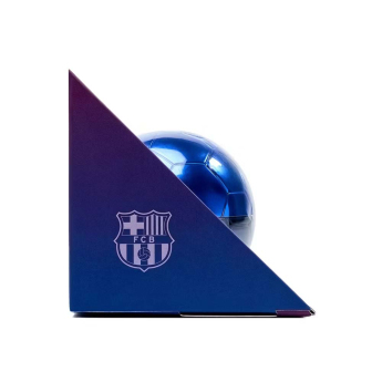 FC Barcelona parfém 100 ml Ball