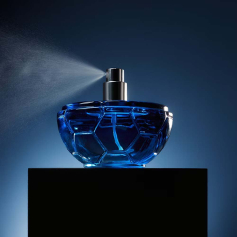 FC Barcelona parfém 100 ml Ball