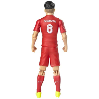 FC Liverpool figurka Szoboszlai 20 cm