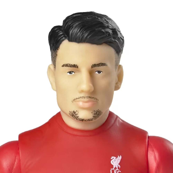 FC Liverpool figurka Szoboszlai 20 cm