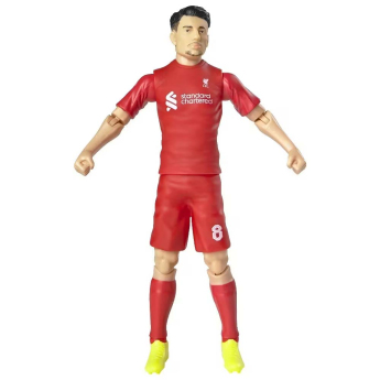 FC Liverpool figurka Szoboszlai 20 cm
