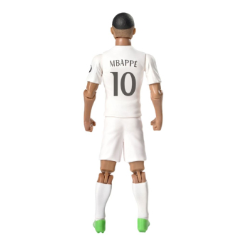 Real Madrid figurka 20 cm