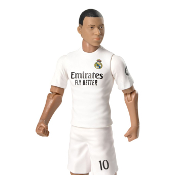 Real Madrid figurka 20 cm