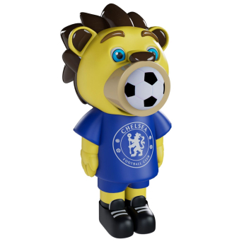 FC Chelsea figurka Squeeze Popper