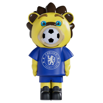 FC Chelsea figurka Squeeze Popper
