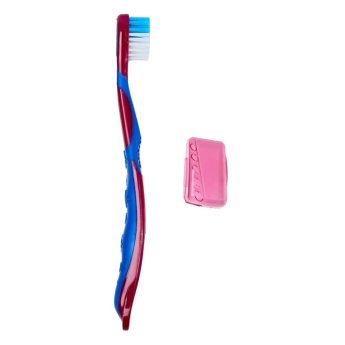 FC Barcelona dárkový set teeth