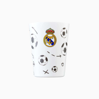 Real Madrid dárkový set teeth