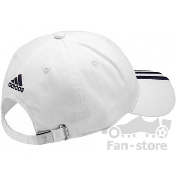 Real Madrid kšiltovka 35