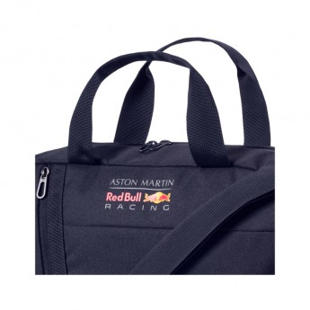 Puma Red Bull Racing taška Shoulder Bag navy F1 Team 2018