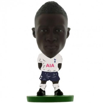 Tottenham Hotspur figurka SoccerStarz Sanchez