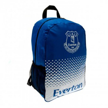 FC Everton batoh na záda Backpack