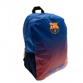 FC Barcelona batoh na záda Backpack