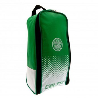 FC Celtic taška na boty Boot Bag