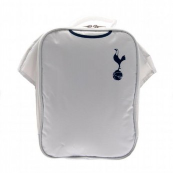 Tottenham Hotspur Obědová taška Kit Lunch Bag
