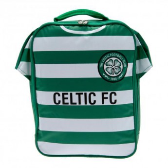 FC Celtic Obědová taška Kit Lunch Bag
