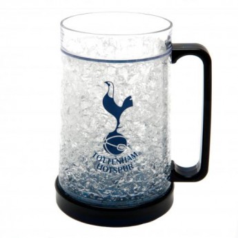 Tottenham Hotspur chladič nápojů Freezer Mug