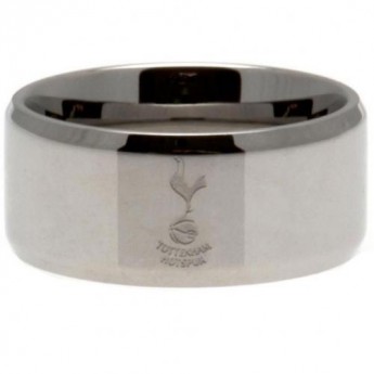 Tottenham Hotspur prsten Band Large