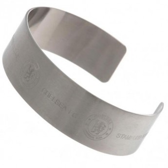 FC Chelsea náramek Bangle