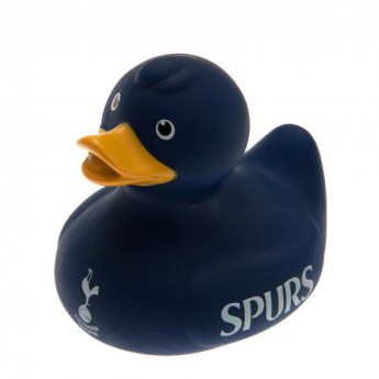 Tottenham Hotspur kachnička do vany Bath Time Duck