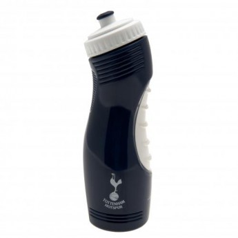 Tottenham Hotspur láhev na pití Drinks Bottle