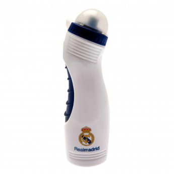Real Madrid láhev na pití Drinks Bottle