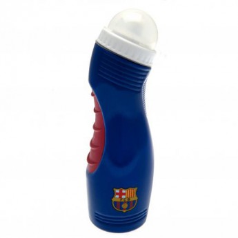 FC Barcelona láhev na pití Drinks Bottle