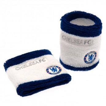 FC Chelsea potítka Wristbands