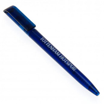 Tottenham Hotspur propiska Retractable Pen