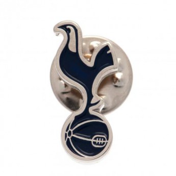 Tottenham Hotspur odznak Badge