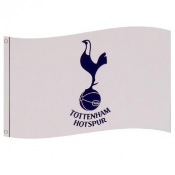 Tottenham Hotspur vlajka Flag CC