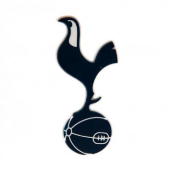 Tottenham Hotspur magnety 3D Fridge Magnet