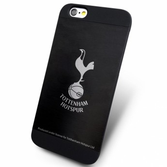 Tottenham Hotspur Pouzdro na mobil iPhone 6 / 6S Aluminium Case