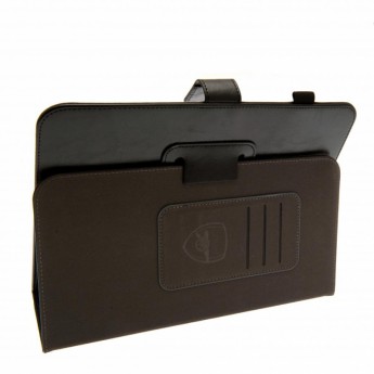 FC Arsenal pouzdro na tablet Universal Tablet Case 9-10 inch