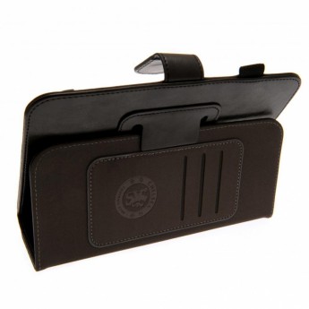 FC Chelsea pouzdro na tablet Universal Tablet Case 7-8 inch