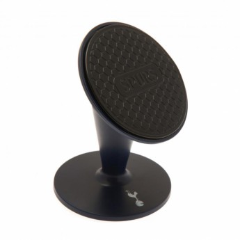 Tottenham Hotspur otočný držák Touch N Stay Desk Holder