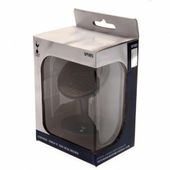 Tottenham Hotspur otočný držák Touch N Stay Desk Holder