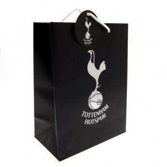 Tottenham Hotspur dárková taška Crest