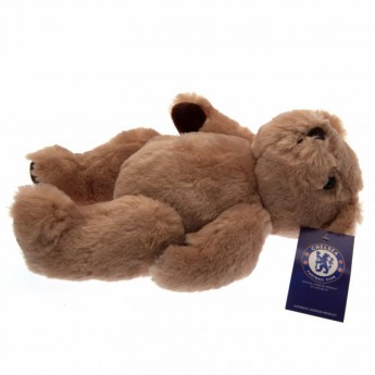 FC Chelsea plyšový medvídek George Bear