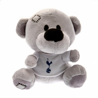 Tottenham Hotspur plyšový medvídek Timmy Bear