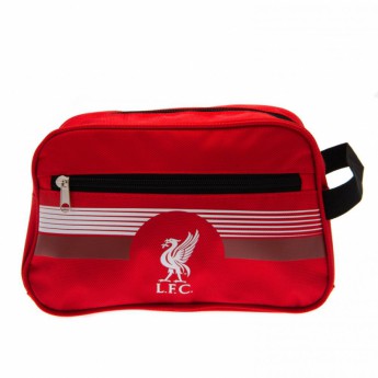 FC Liverpool umývací taška Wash Bag Ultra