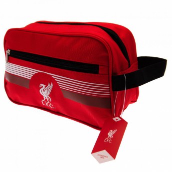 FC Liverpool umývací taška Wash Bag Ultra