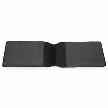 FC Barcelona pouzdro na karty Card Holder CR