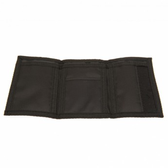 Newcastle United peněženka z nylonu Nylon Wallet