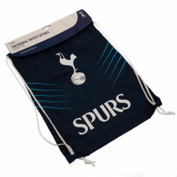 Tottenham Hotspur pytlík gym bag SP