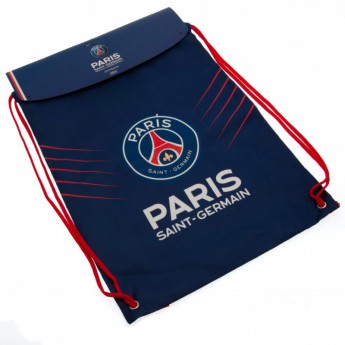 Paris Saint Germain pytlík gym bag SP